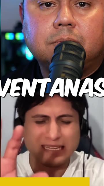 Extiende Tu Mano: Oración de Bendición y Favor Sobre Tu Vida