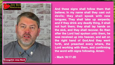 Stories From God’s Taxi