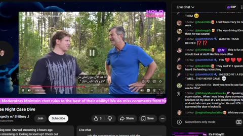Late Latee Night Case Dive