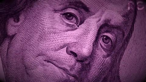 WHAT THE MEDIA WON'T TELL YOU ABOUT NO FOOD STAMP NOVEMBER (SNAP EBT Runs Out of Money)