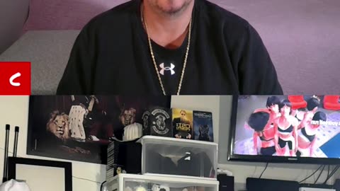 Episode#210 NBA And Mafia Gambling Ring Busted