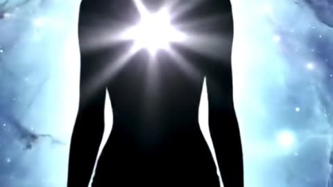Believe in Yourself 💥 | Unlock Your Inner Strength | AI Motivational Video