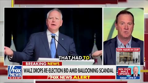 Eric Schmitt to Introduce Legislation to Denaturalize Individuals Who Defraud Us or Commit Felonies