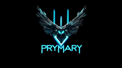 🚁💥 Ukraine Russia War | PRYMARY Drones Strike Russian BK-16 Boat & Radar Systems in Crimea | RCF