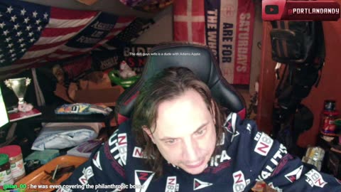 📢 music request TEST stream