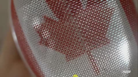 L'antichambre Panthéon des Sports du Québec 2025