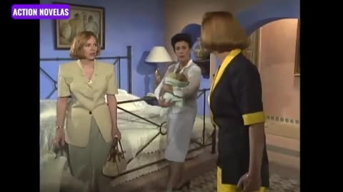 Marimar Capítulo 47