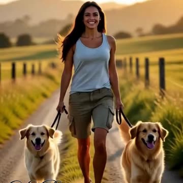 ⭐ Ditch the Rat Race. Own Your Morning. (AOSouth Opportunity)