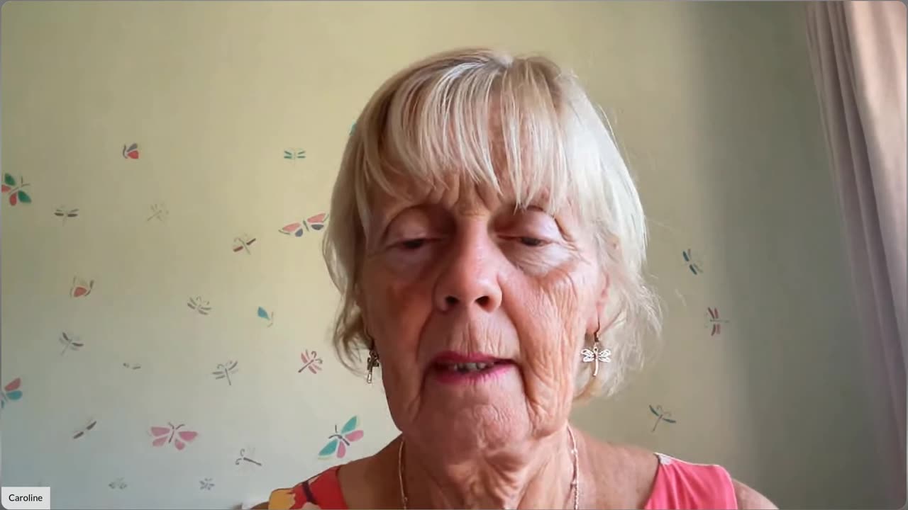 Yarrow Environmental Solutions - EMF