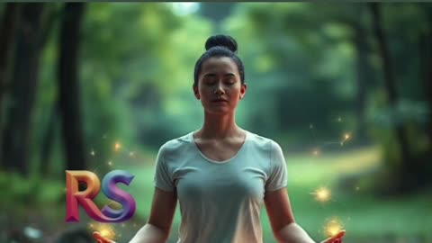 Trust Yourself: Create Your Future Now! | Motivational Shorts #shorts #shortvideo