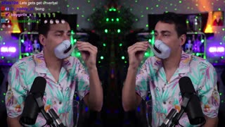 Let's Get LIT!!!!🔥CrossFade Sesh🍃420💨!MJ !giveaway