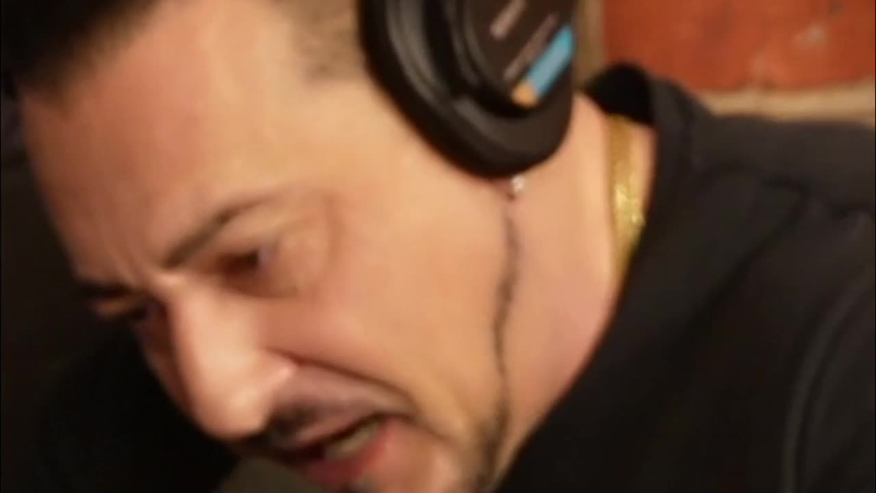 kermit thr frog vs haram