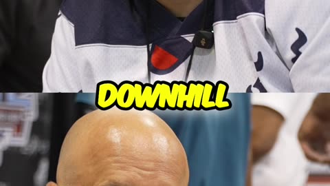 Mobility Solution - Revolutionizing Movement for 50s & 60s