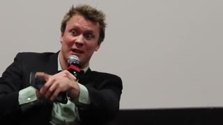 Censorship is a Cancer