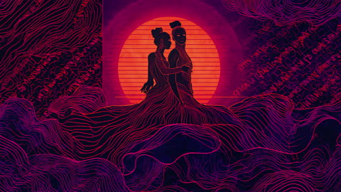 Body Language - Afrobeats x Amapiano Fusion 2025 | Sensual Club Vibes | Afro-Latin Beat Engine
