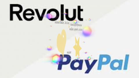 Pagamenti in sicurezza su #cestchic_aop_m_v