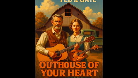 Ted & Gsil | Just the Way You Ain't | RadioFarSide