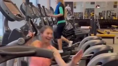 Funny video
