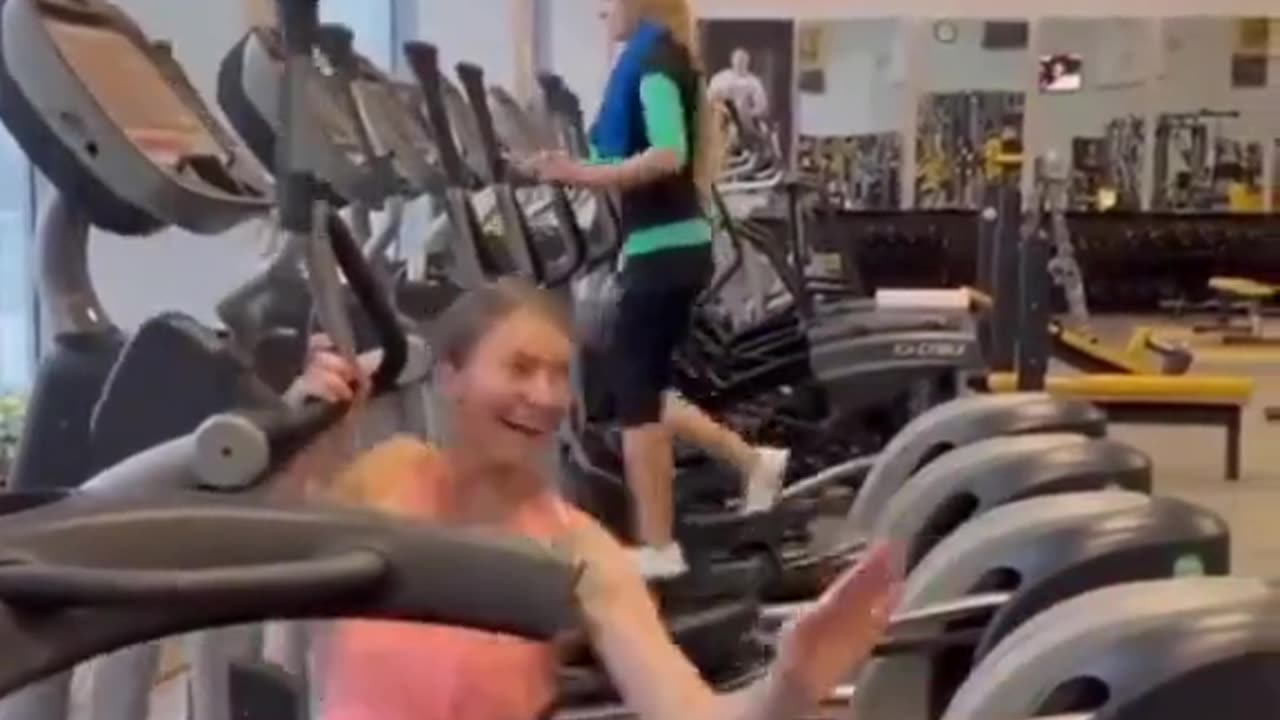 Funny video