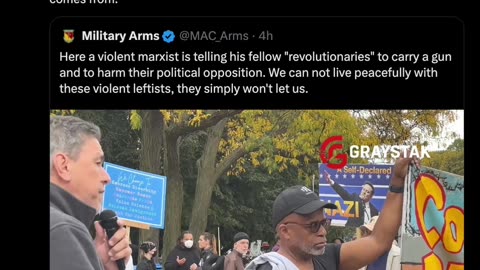 I Love DP • by DP • 10-21-2025