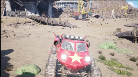 LP Final Fantasy 7 Rebirth Part 11