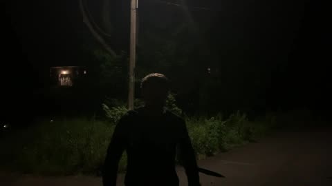 We Make Our Choices, Then Our Choices Make Us