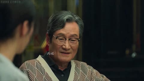 2025最新爆火韩剧善良女人夫世美 穷途末路的女保镖之我在豪门做主母#韩剧 #韩剧推荐 #我的观影报告