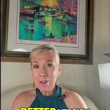 The Real Reason You Don’t Feel Respected—And How to Fix It