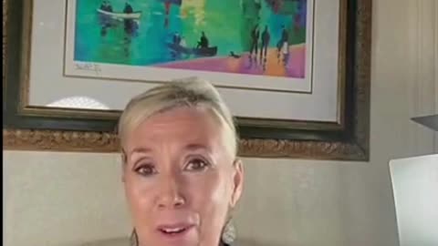 The Real Reason You Don’t Feel Respected—And How to Fix It