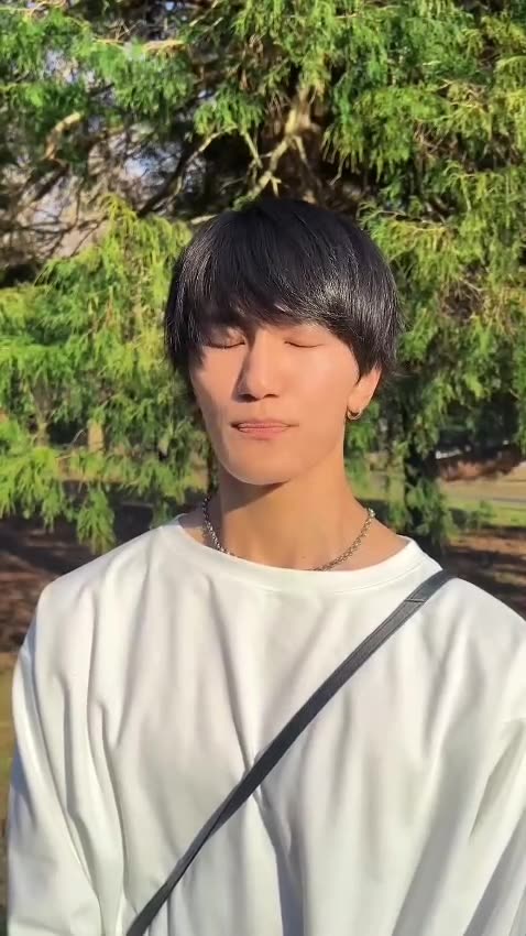 ISSEI Funny Video 😂😂😂