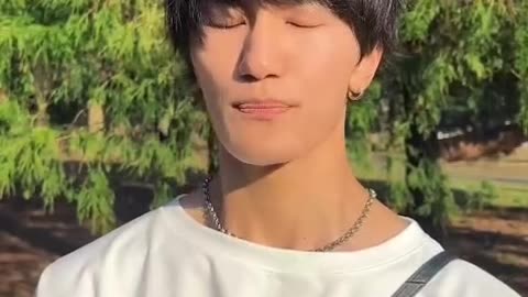 ISSEI Funny Video 😂😂😂