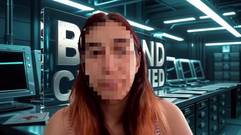 The Real War: Breaking Free from Psyops and Mind Control