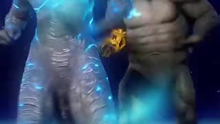 Must Watch: RATS DANCE Trend in Fortnite😍