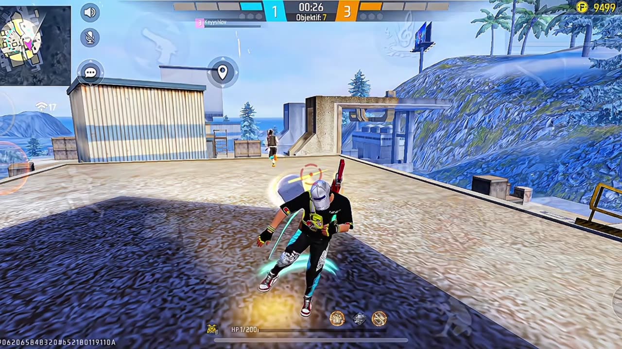 MarilyneBastian77 13/03/2025