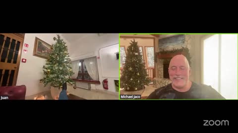 Juan O Savin on Silver exponentially going up and US rush to mine it. City of London controllers.