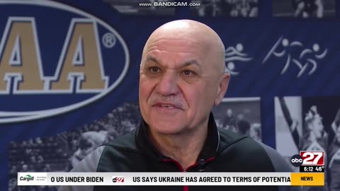 NOVEMBER 25 2025 PIAA now required to accept cash at high school sporting events