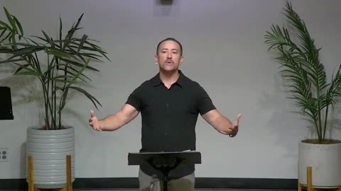 Matthew 26: 1-16