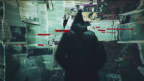 This Is a Private Meeting, "For Eyes"