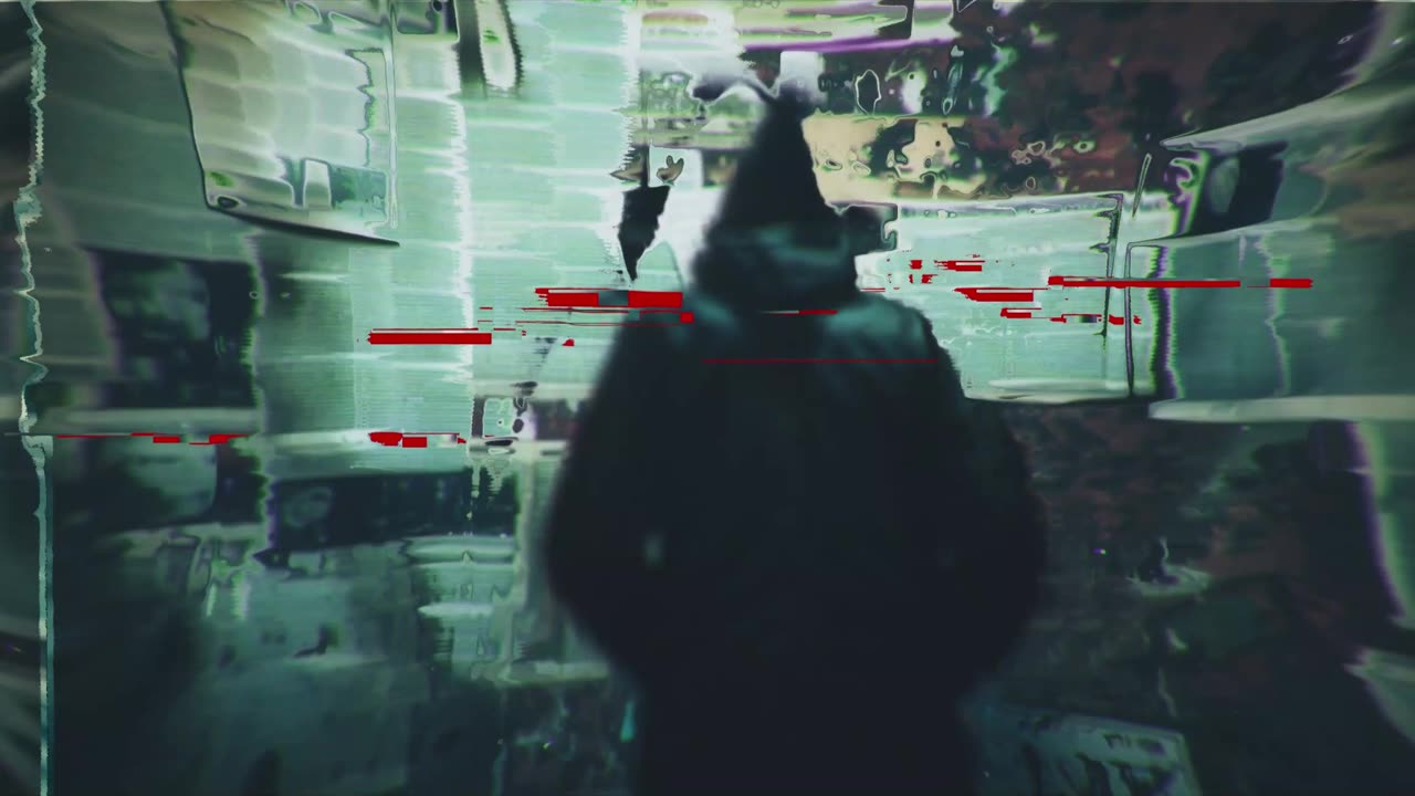 This Is a Private Meeting, "For Eyes"