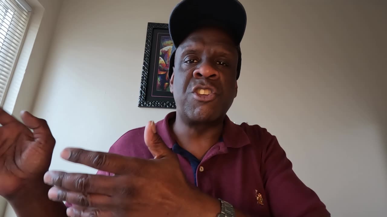Men This Law Will Effect You Greatly Pt 1. #relationshipadvice #marriageadvice #divorce #men
