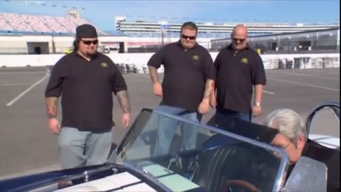 GWIAZDY LOMBARDU 33 dokument pl