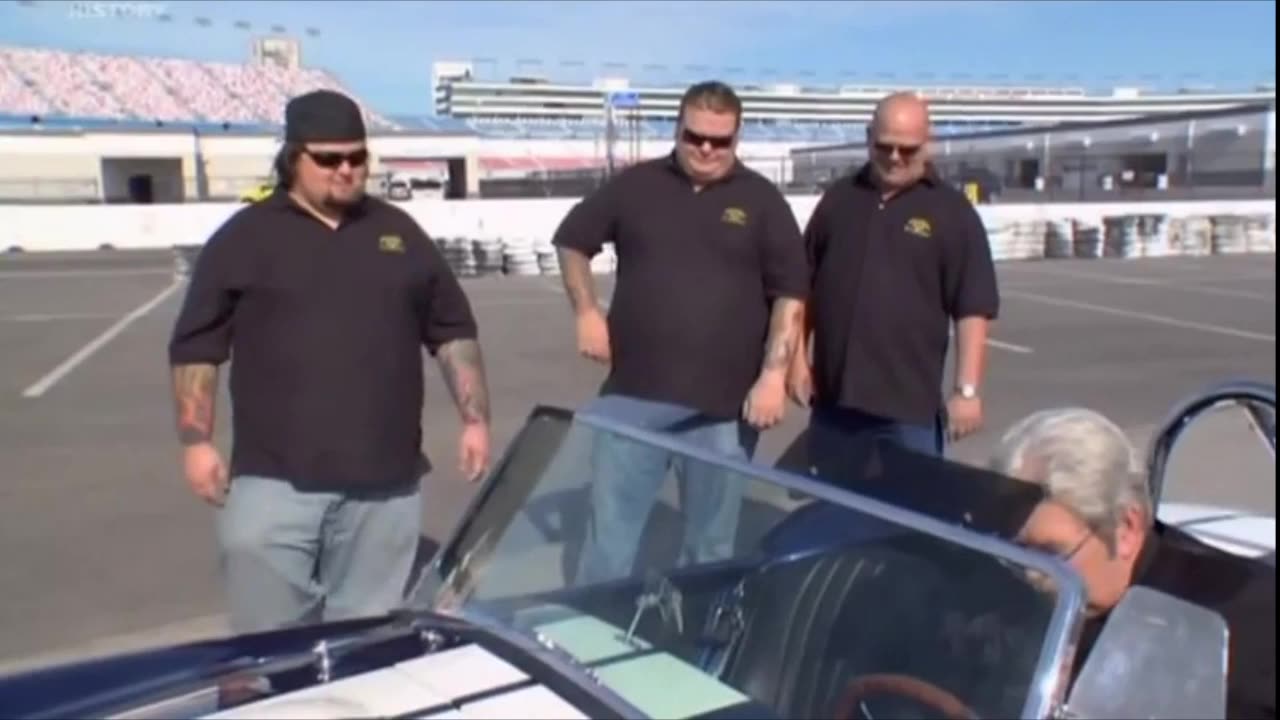 GWIAZDY LOMBARDU 33 dokument pl