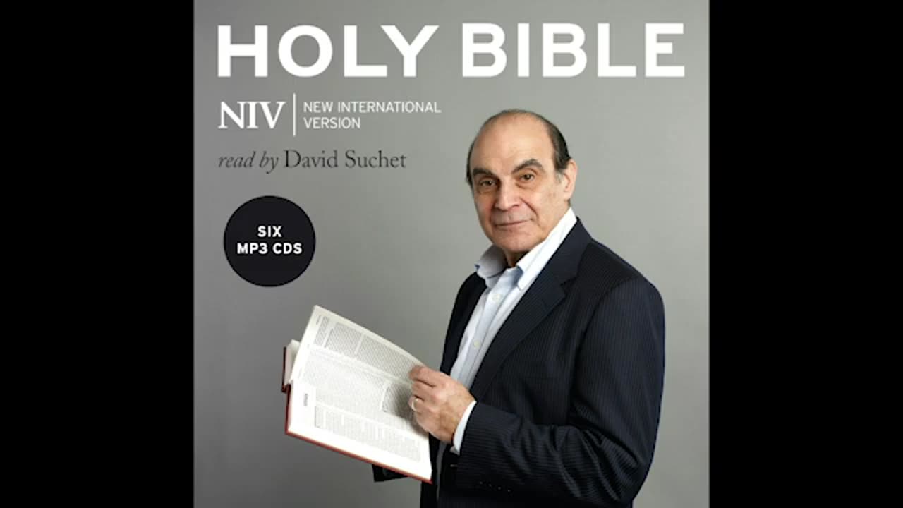 book 02 leviticus