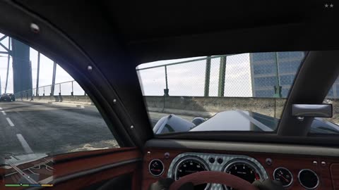 GTA 5 missions with memes