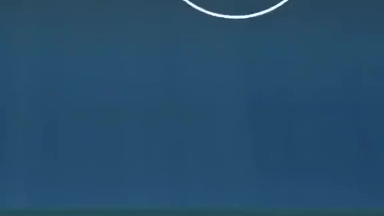 Mapping The Ocean Floor