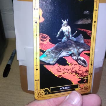 10-21-25 #divination