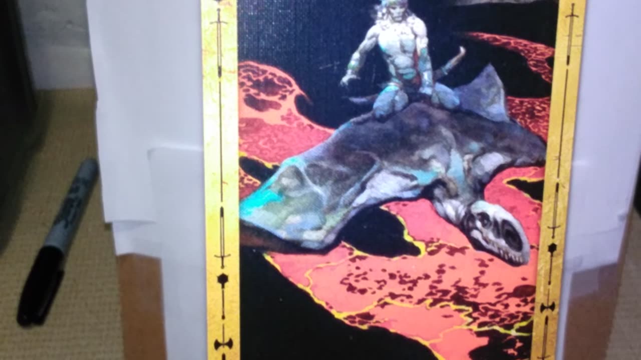 10-21-25 #divination