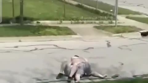 WMV: Neighborly discussion