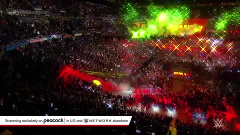 🤯✨ Witness Bad Bunny's Epic Super Bowl Halftime Entrance! | FeedMyCuriosity