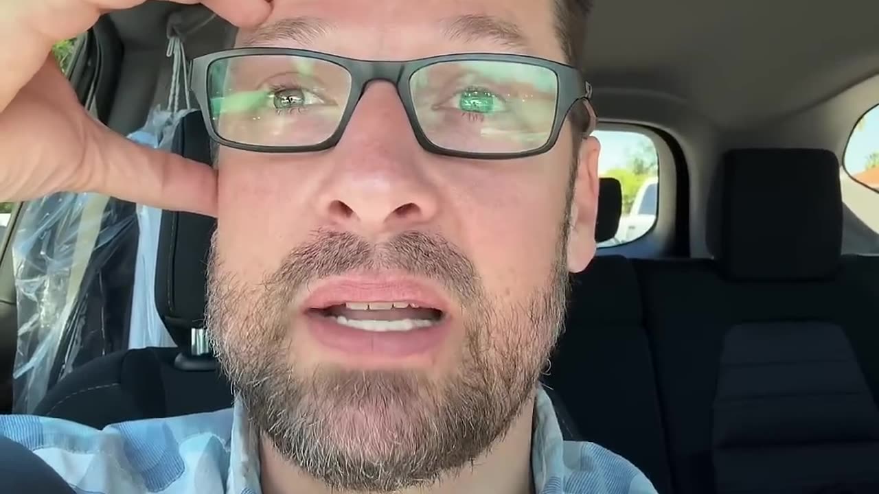 We can do this